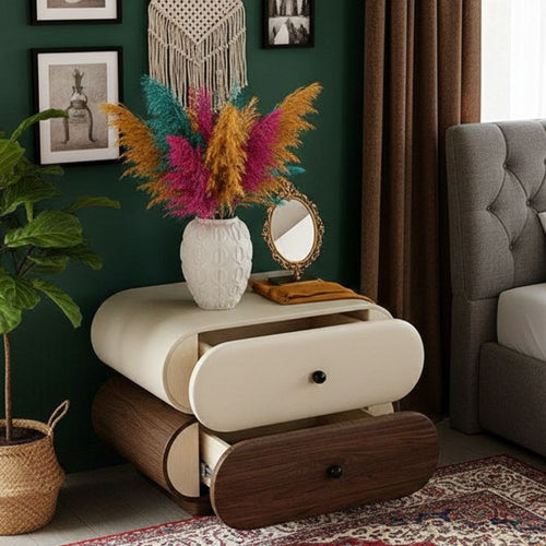 Bedside Table