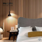 Modern Upholstered beds