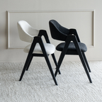 Ashley Premium Dining Chair