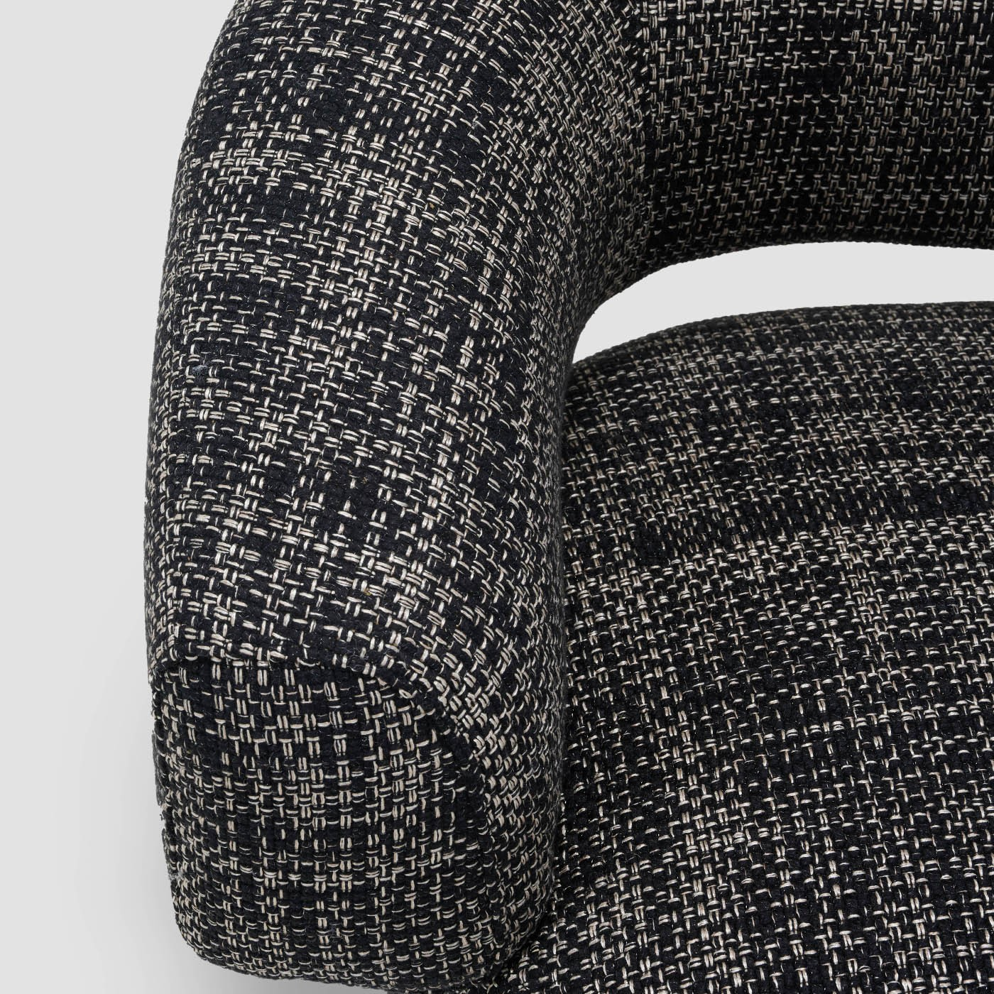 Premium Versatile Swivel Chair