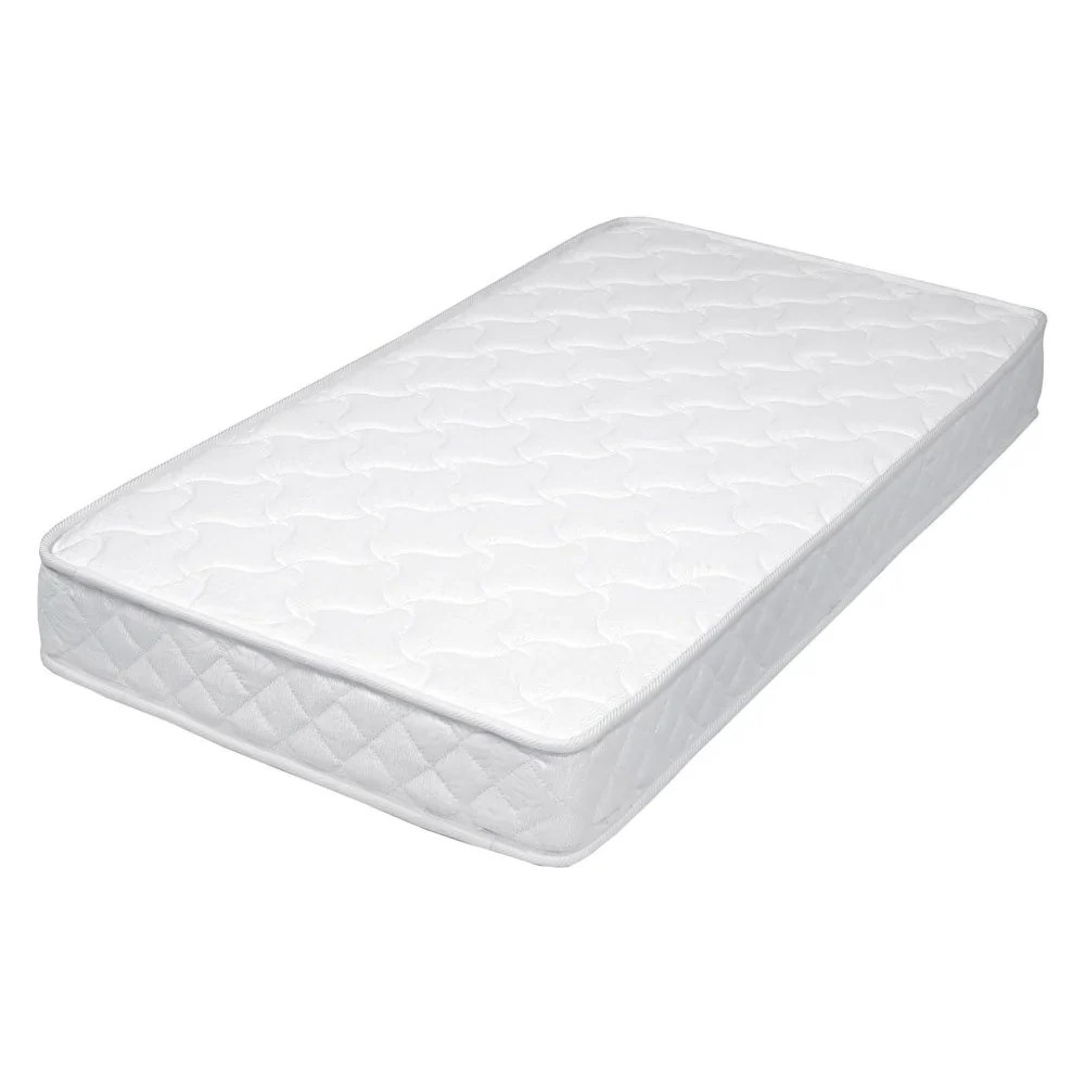 Philips Modern Super Soft and Comfi Mattress