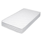 King Size Mattress super soft & Comfortable