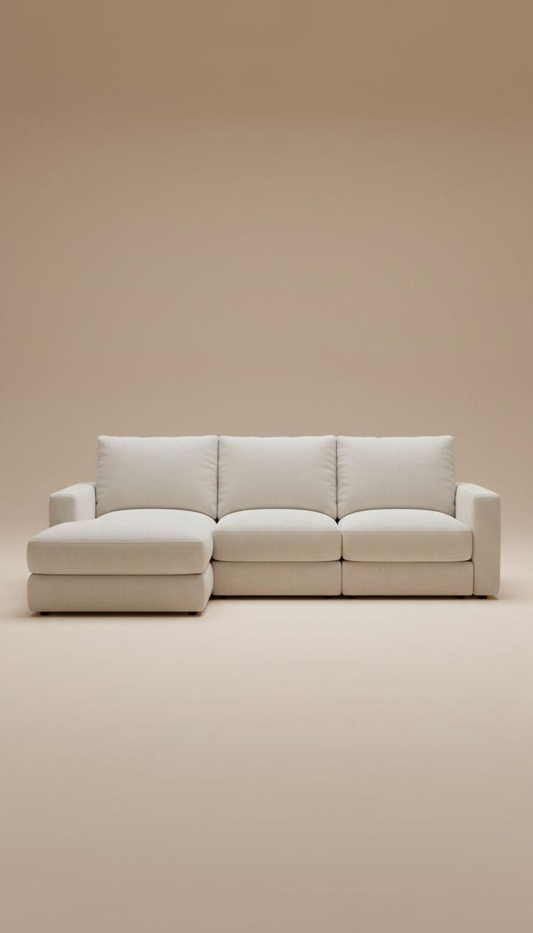 Example product