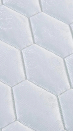 King Size Mattress super soft & Comfortable