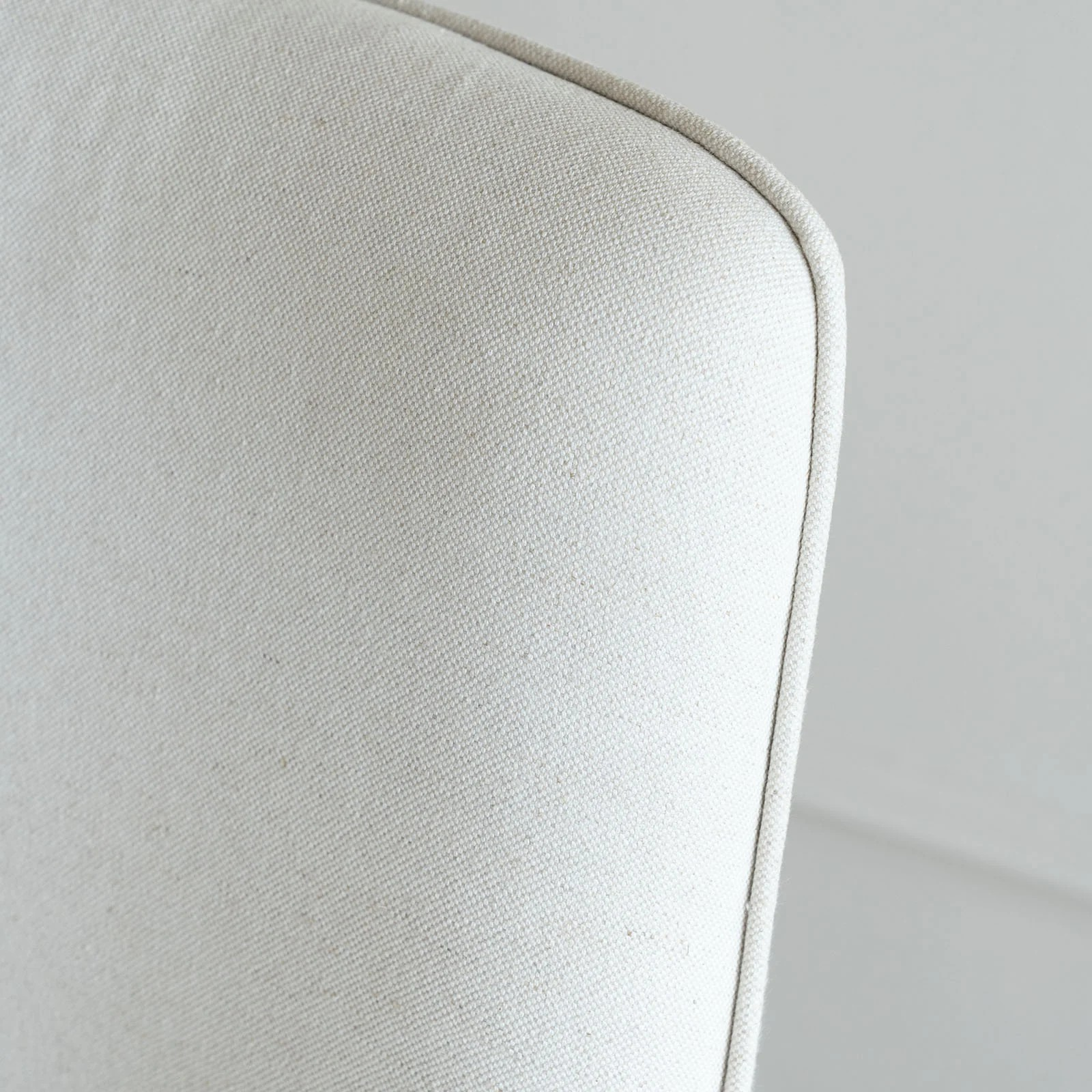 Classic Dining Chair Made Pine Wood