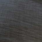 Premium Big Hug Linen Lounge Couch