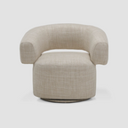 Premium Versatile Swivel Chair