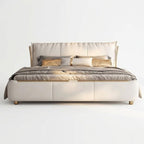 Aurelius Grand Luxury Platform Bed