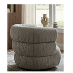 Cirrus 360 Swivel Lounge
