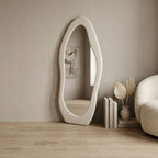 Dressing Mirror - Modern Style Mirror