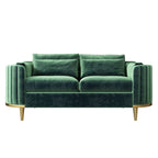 Philips Modern Luxury Piece Sofa Premium Quality