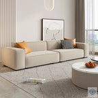 Philips Modern Scandinavian Classic Sofa