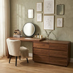 Grove Floating Console