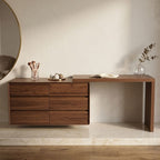 Grove Floating Console