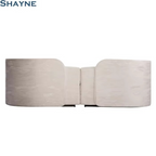 Living Room Modular Sofa 2 Sofa Sectional Sofa