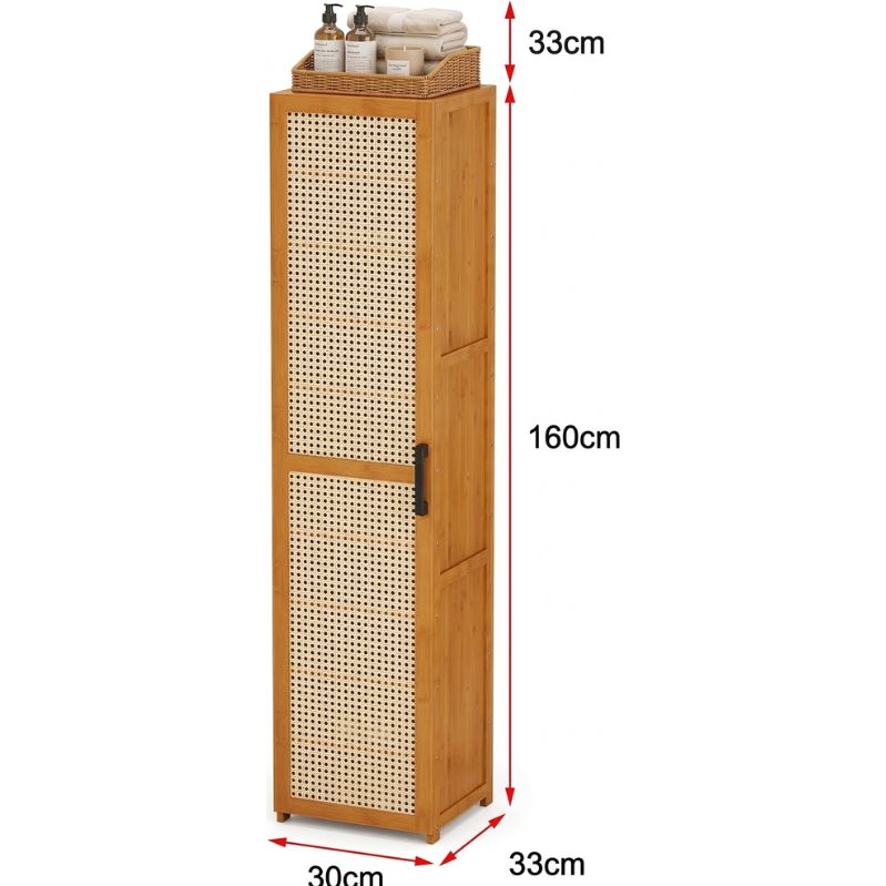 Horizon High-Capacity Shoe Console- 8 Floor Shoe Rack