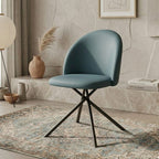 Kanso Leather Task Chair