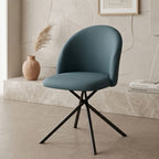 Kanso Leather Task Chair