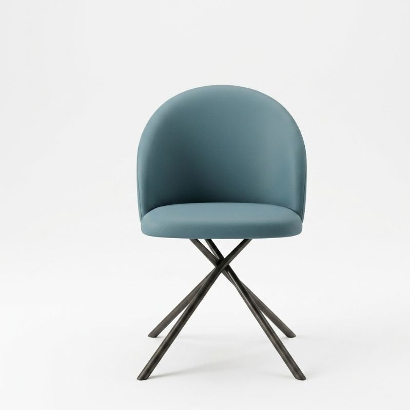 Kanso Leather Task Chair