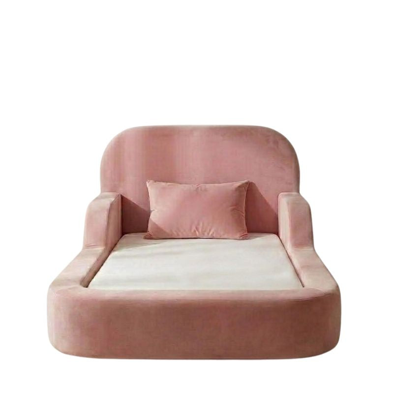 Little Cub Cradle -Minimalist Bedframe