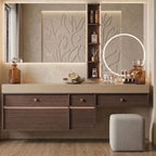 Lucent Horizon Modular Dressing Console