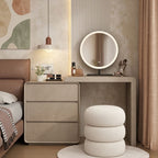 Lyra Radius Dressing Set