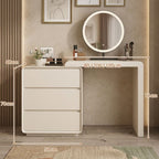 Lyra Radius Dressing Set