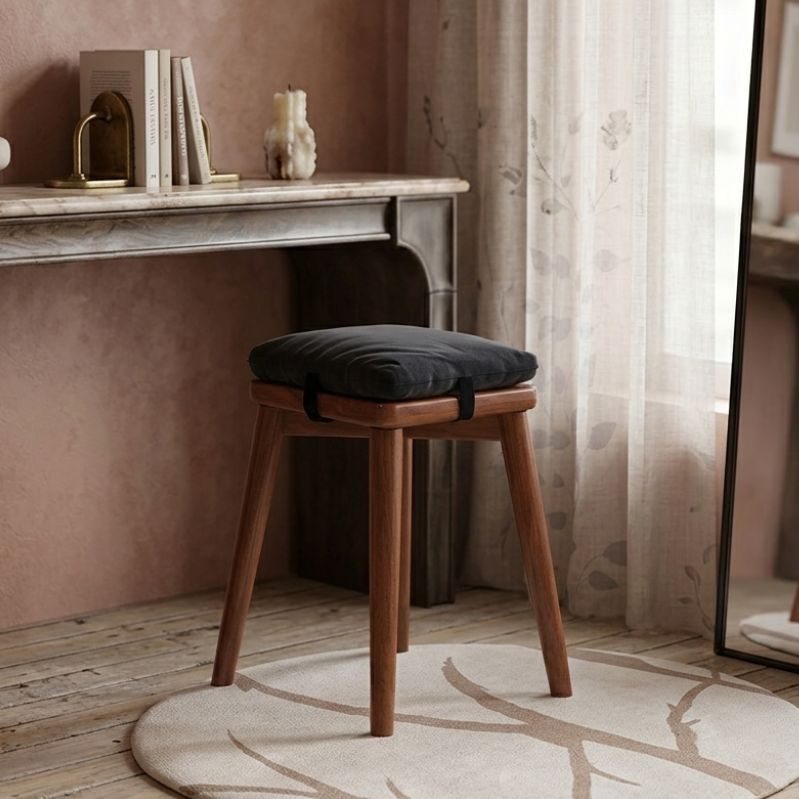 Nova Linear Vanity Dressing Table