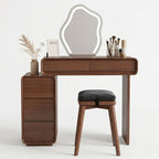Nova Linear Vanity Dressing Table