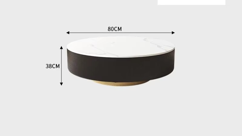 Modern Luxury Living Room Sofas Minimalist Comfortable Large Size Living Room