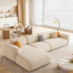 Multifunctional Relaxing Living Room Sofas Replica Gaming Nordic Accent Living Room Sofas Armchair