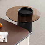 Beauty Design Coffee Table Luxury Nordic Premium Display Coffee Tables Modern