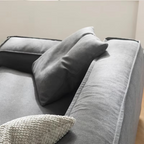 Simple Creative Sofa Living Room Designer Comfortable Sofas Lounge