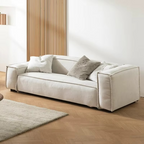 Simple Creative Sofa Living Room Designer Comfortable Sofas Lounge