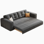 Beatrice Classic Sofa Bed