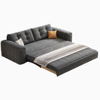 Beatrice Classic Sofa Bed