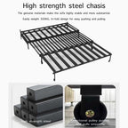 Beatrice Classic Sofa Bed