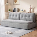 Luna Foldable Sofa Bed