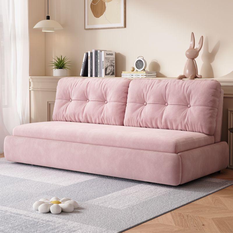 Luna Foldable Sofa Bed