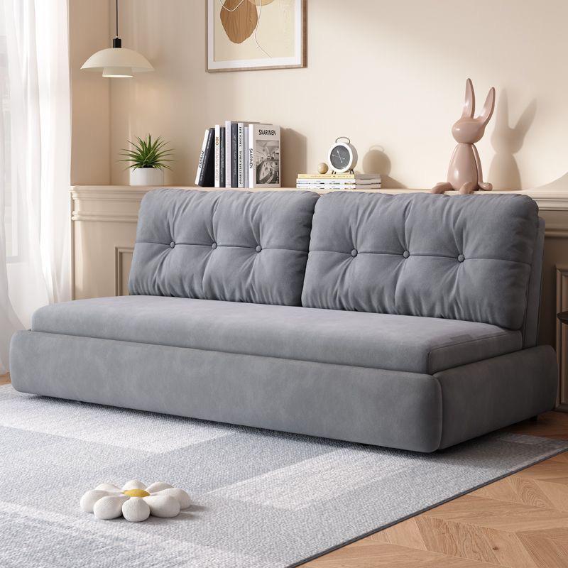 Luna Foldable Sofa Bed