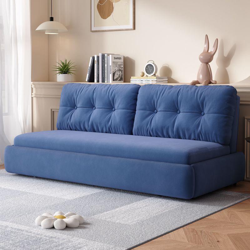 Luna Foldable Sofa Bed