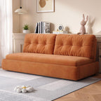 Luna Foldable Sofa Bed