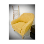 Sun Glow Comfort Armchair
