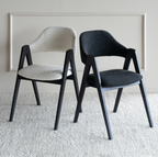 Ashley Premium Dining Chair