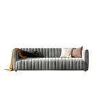 Philips Modern French And Minimalist Style Comfort Sofa