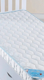 King Size Mattress super soft & Comfortable