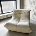 Caterpillar Accent Style Sofa