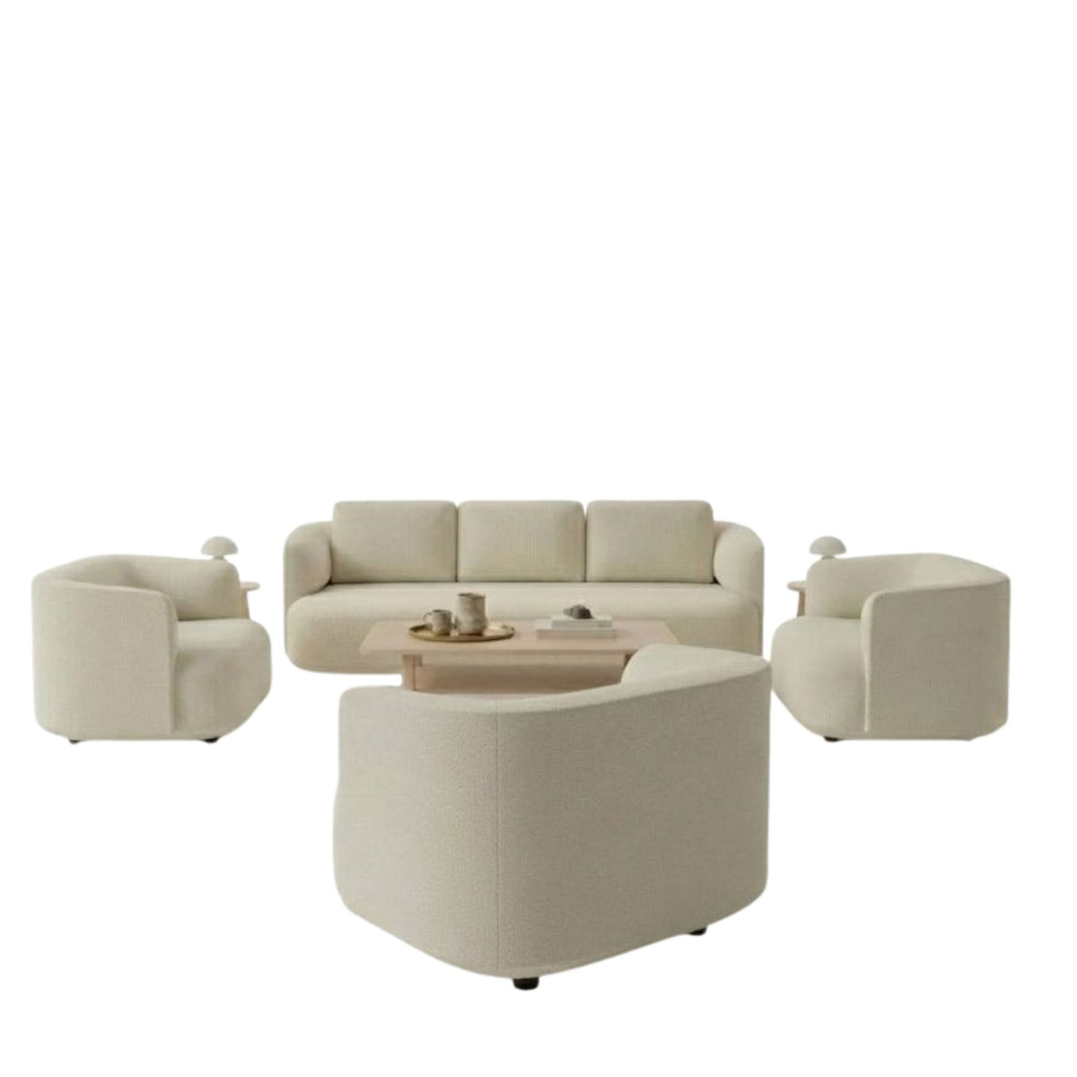 terra-cotta-boucle-minimalist-sofa-set-philips-modern-homes.jpg