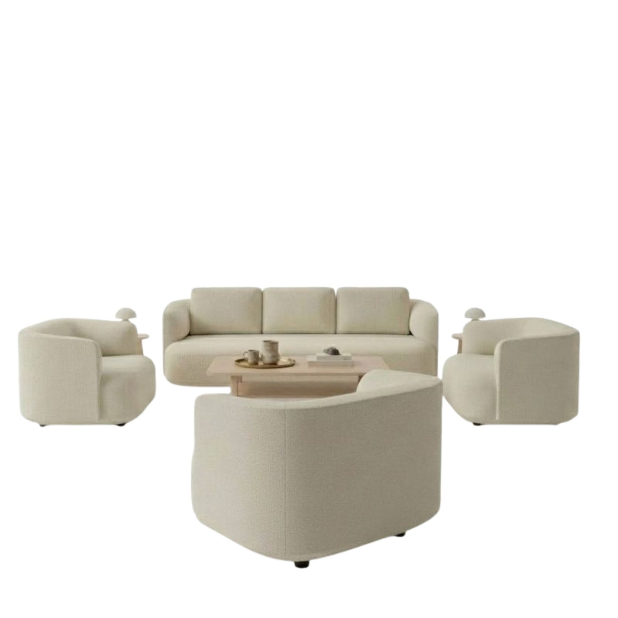 terra-cotta-boucle-minimalist-sofa-set-philips-modern-homes.jpg